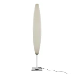 Foscarini Havana Terra Außenstehleuchte| Außenstehleuchten|Außenstehleuchten