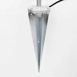 Foscarini Havana Terra Außenstehleuchte| Außenstehleuchten|Außenstehleuchten