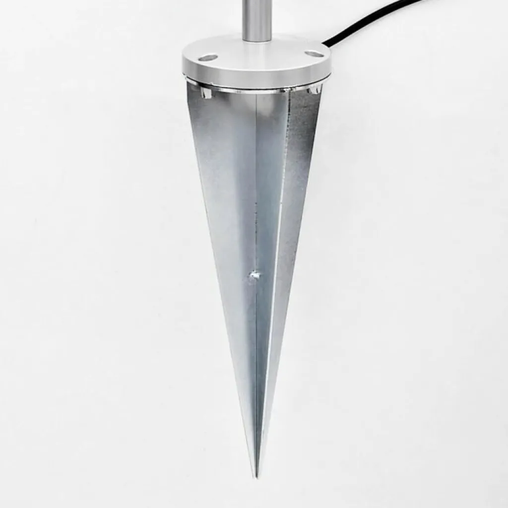 Foscarini Havana Terra Außenstehleuchte| Außenstehleuchten|Außenstehleuchten