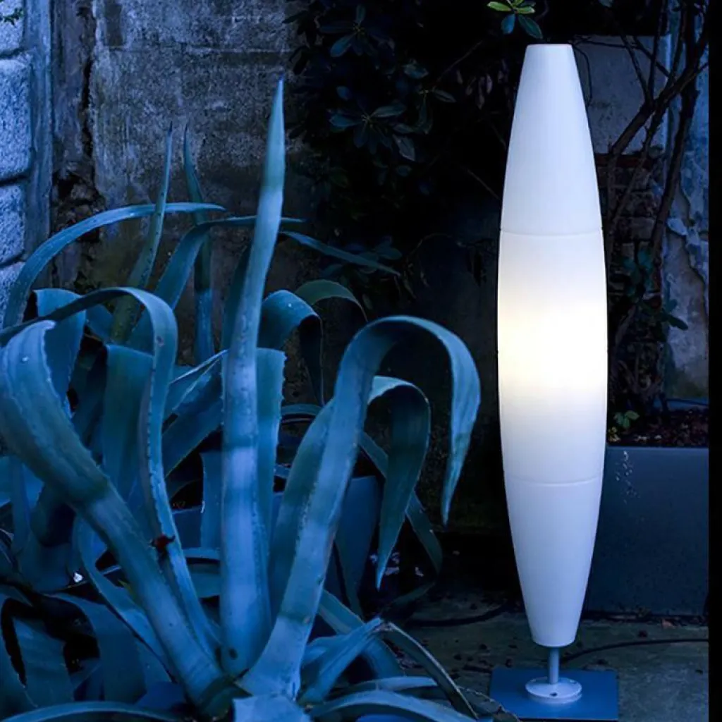 Foscarini Havana Terra Außenstehleuchte| Außenstehleuchten|Außenstehleuchten