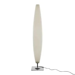 Außenstehleuchten|Außenstehleuchten^Foscarini Havana Terra Bassa Außenstehleuchte