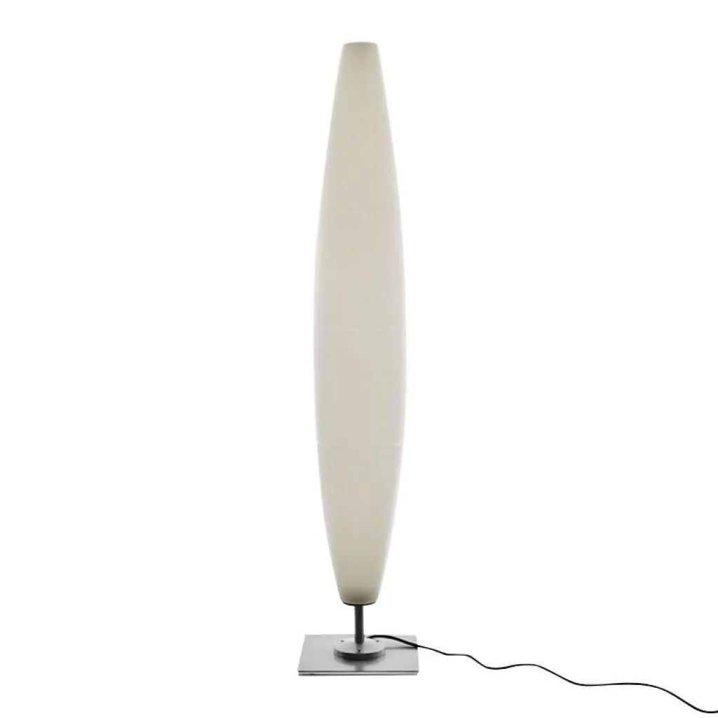 Außenstehleuchten|Außenstehleuchten^Foscarini Havana Terra Bassa Außenstehleuchte