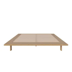 Betten^Bolia Haven Bettgestell 186x230cm