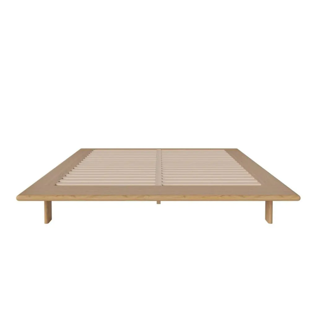 Betten^Bolia Haven Bettgestell 186x230cm