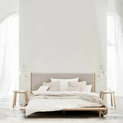 Betten^Bolia Haven Bettgestell 186x230cm