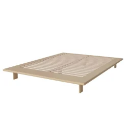 Betten^Bolia Haven Bettgestell 186x230cm