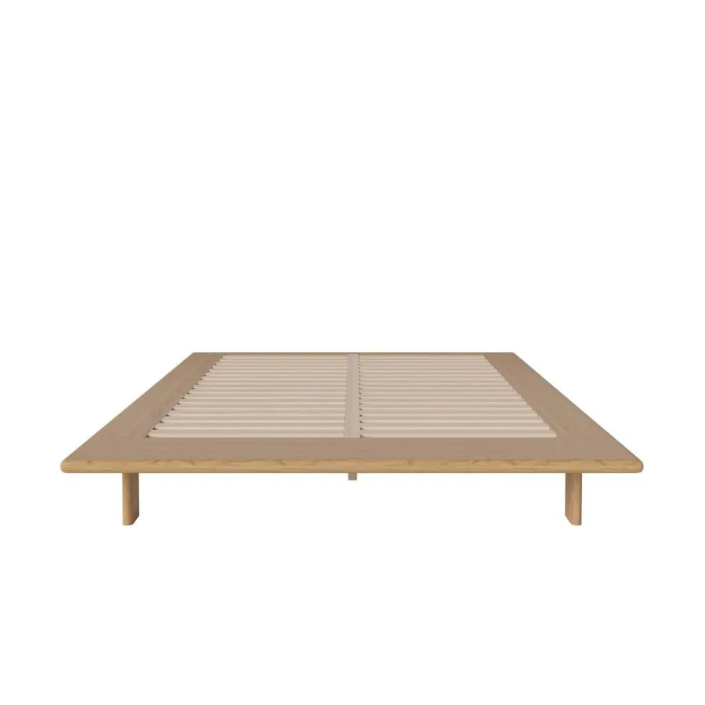 Betten^Bolia Haven Bettgestell 166x230cm