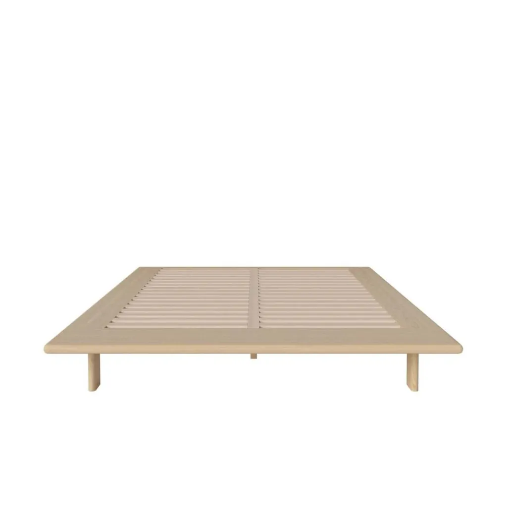 Betten^Bolia Haven Bettgestell 166x230cm