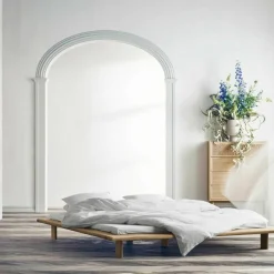 Betten^Bolia Haven Bettgestell 166x230cm