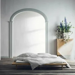 Betten^Bolia Haven Bettgestell 166x230cm