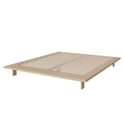 Betten^Bolia Haven Bettgestell 206x230cm