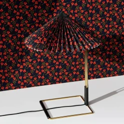 Tischleuchten|Nachttischleuchten^HAY x Liberty Matin LED Tischleuchte S