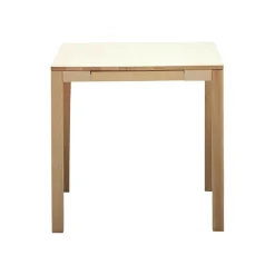 Esstische^Jan Kurtz HAYa Esstisch mit Schublade