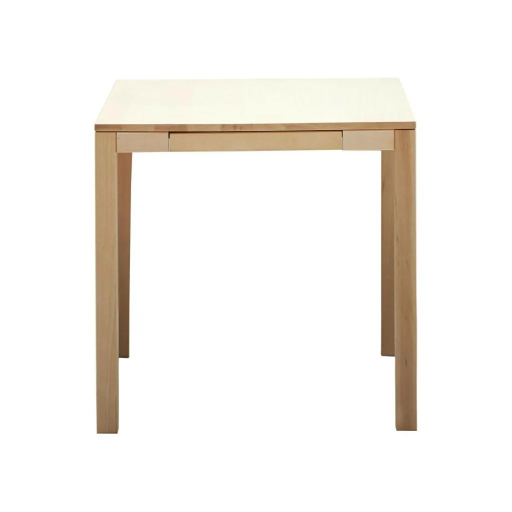 Esstische^Jan Kurtz HAYa Esstisch mit Schublade