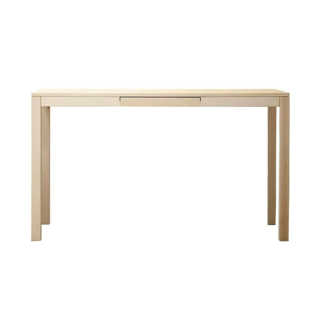 Esstische^Jan Kurtz HAYa Esstisch mit Schublade