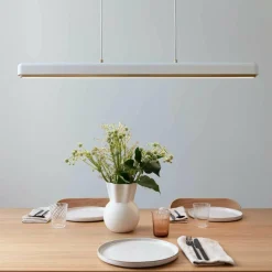 Umage Hazel Branch LED Pendelleuchte| Pendelleuchten