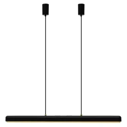 Umage Hazel Branch LED Pendelleuchte| Pendelleuchten