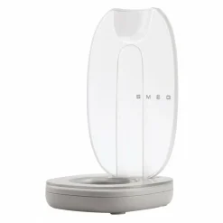 Küchengeräte^Smeg HBHD11 Ständer für Stabmixer Tritan™ Renew