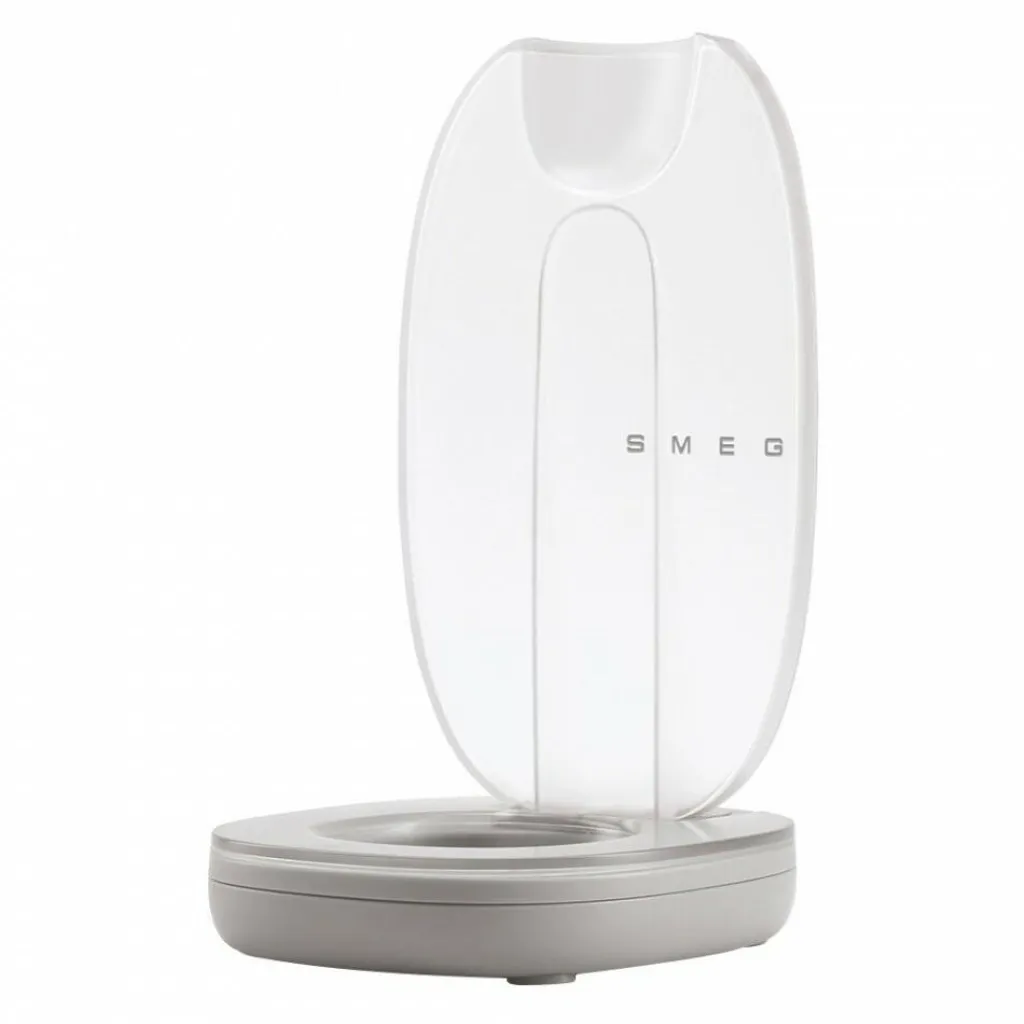 Küchengeräte^Smeg HBHD11 Ständer für Stabmixer Tritan™ Renew