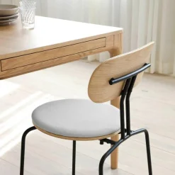 Umage Heart'n'Soul Esstisch Furnier 90x200cm| Tische