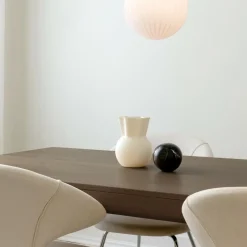 Umage Heart'n'Soul Esstisch Furnier 90x200cm| Tische