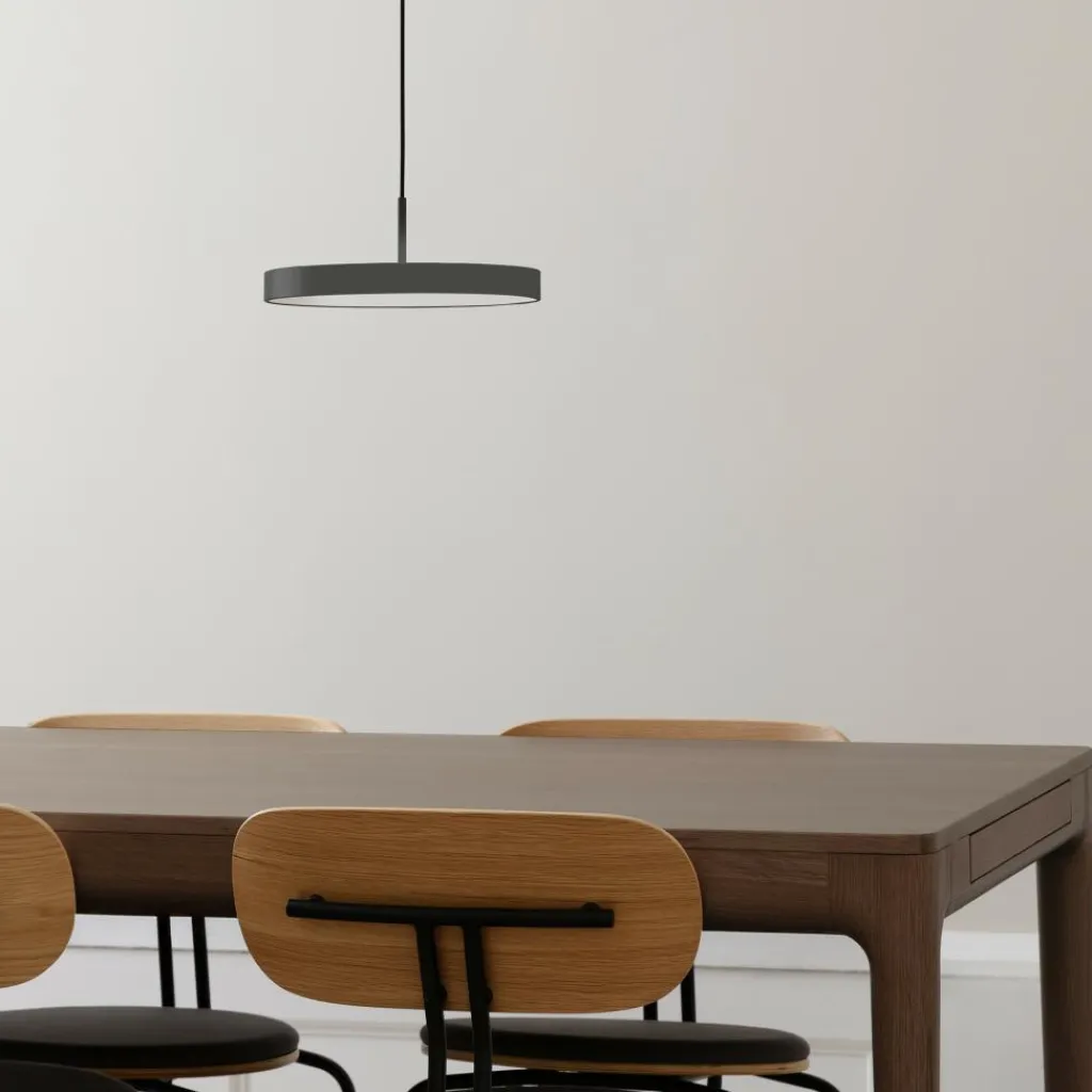 Umage Heart'n'Soul Esstisch Furnier 90x200cm| Tische