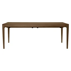 Umage Heart'n'Soul Esstisch Furnier 90x200cm| Tische