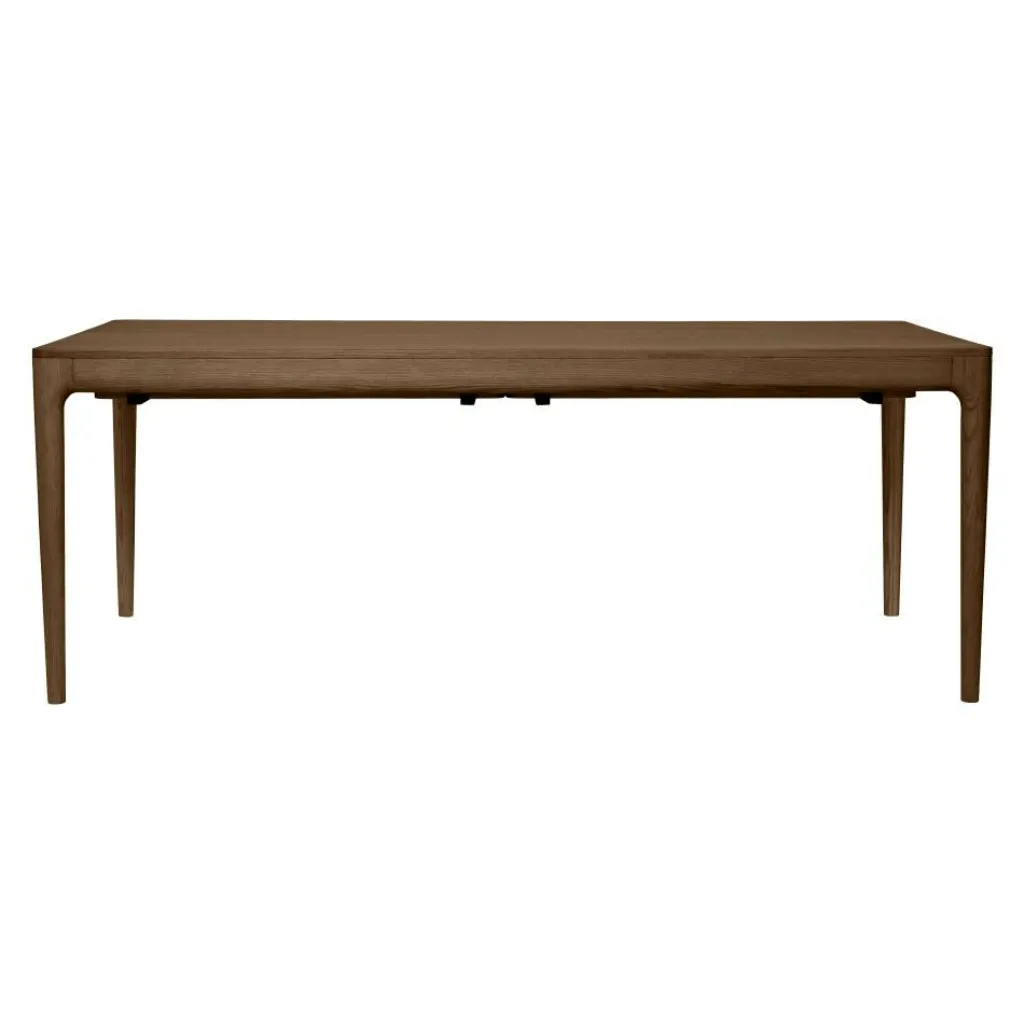 Umage Heart'n'Soul Esstisch Furnier 90x200cm| Tische