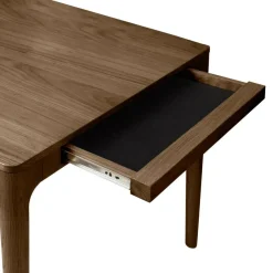 Umage Heart'n'Soul Esstisch Furnier 90x200cm| Tische