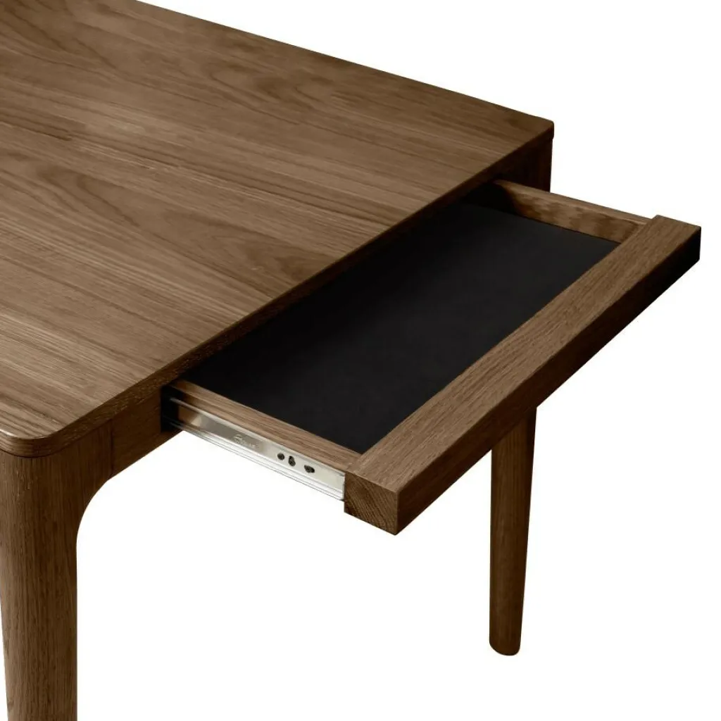 Umage Heart'n'Soul Esstisch Furnier 90x200cm| Tische