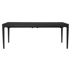 Umage Heart'n'Soul Esstisch Furnier 90x200cm| Tische