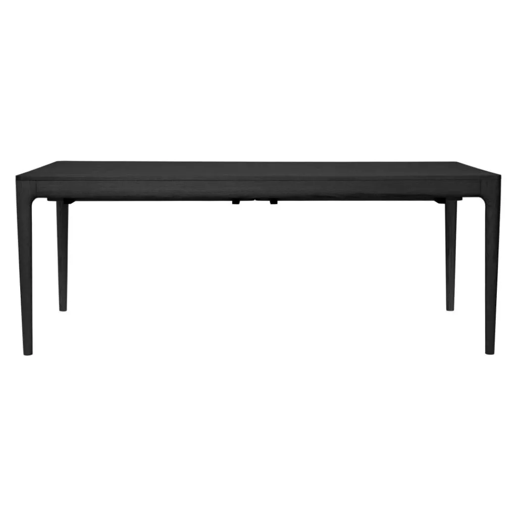 Umage Heart'n'Soul Esstisch Furnier 90x200cm| Tische