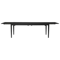 Umage Heart'n'Soul Esstisch Furnier 90x200cm| Tische