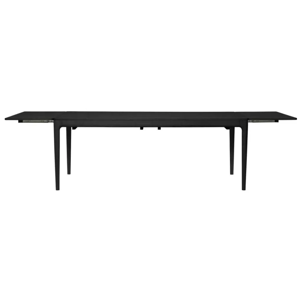 Umage Heart'n'Soul Esstisch Furnier 90x200cm| Tische