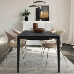 Umage Heart'n'Soul Esstisch Furnier 90x200cm| Tische