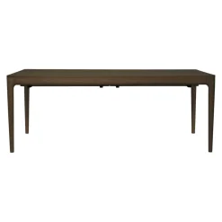 Umage Heart'n'Soul Esstisch Furnier 90x200cm| Tische