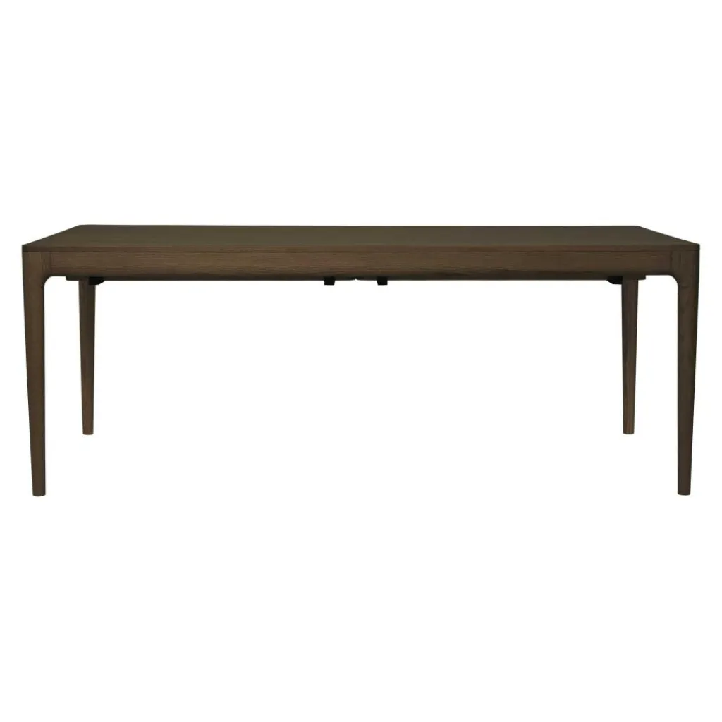 Umage Heart'n'Soul Esstisch Furnier 90x200cm| Tische