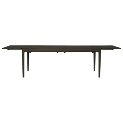 Umage Heart'n'Soul Esstisch Furnier 90x200cm| Tische