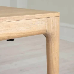 Umage Heart'n'Soul Esstisch Furnier 90x200cm| Tische