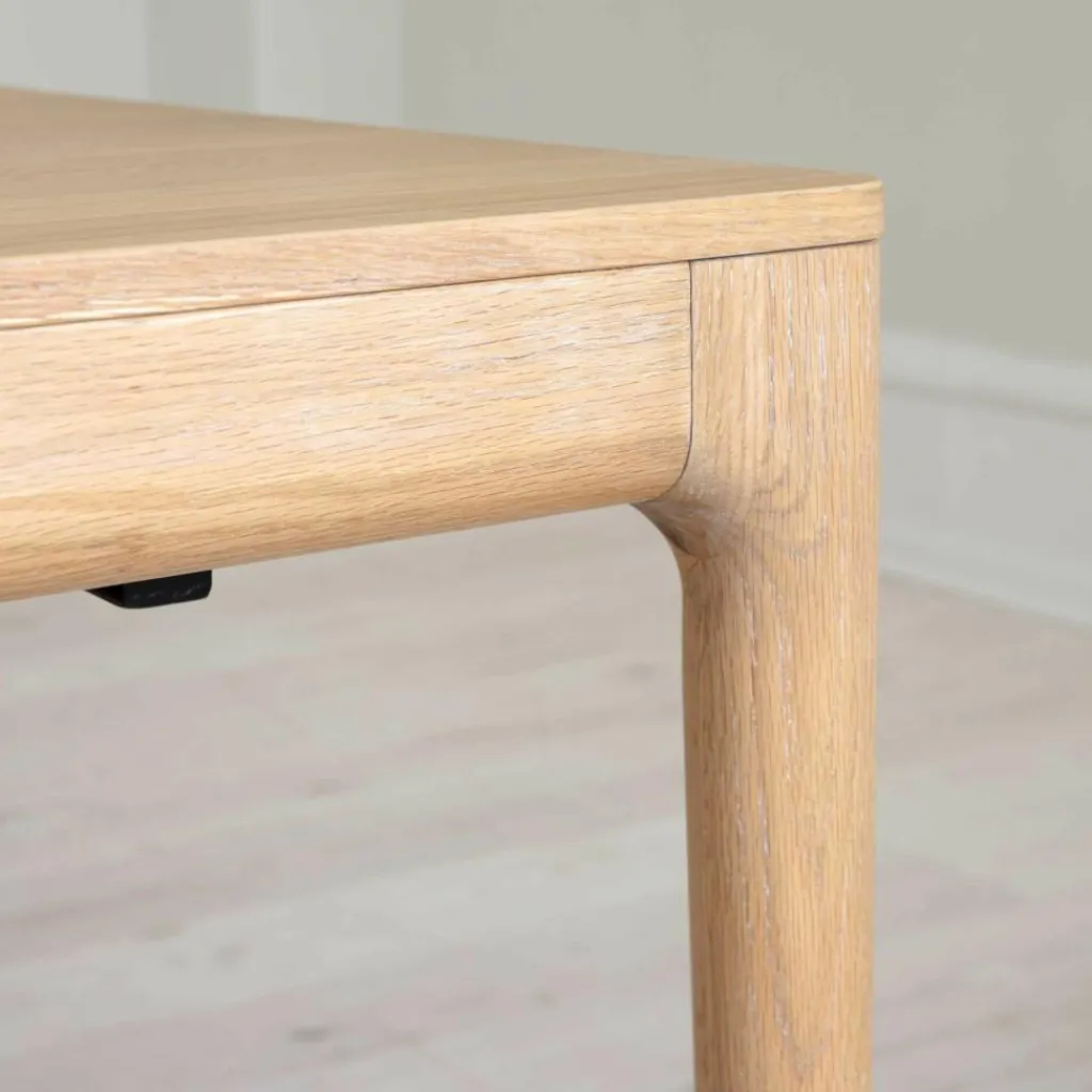 Umage Heart'n'Soul Esstisch Furnier 90x200cm| Tische