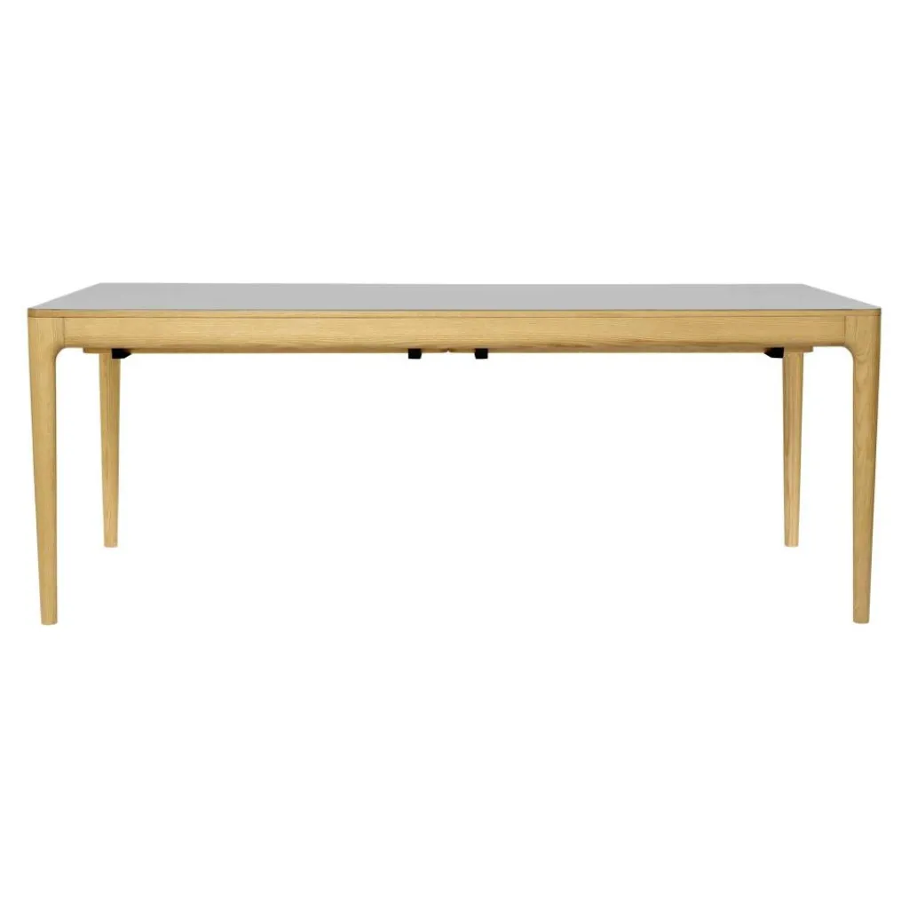 Tische|Esstische^Umage Heart'n'Soul Esstisch 90x200cm