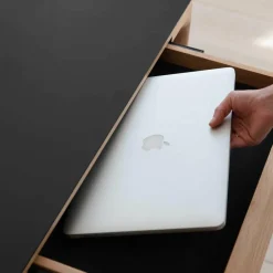 Tische|Esstische^Umage Heart'n'Soul Esstisch 90x200cm