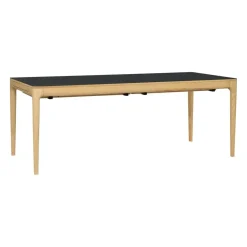 Tische|Esstische^Umage Heart'n'Soul Esstisch 90x200cm