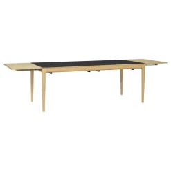 Tische|Esstische^Umage Heart'n'Soul Esstisch 90x200cm