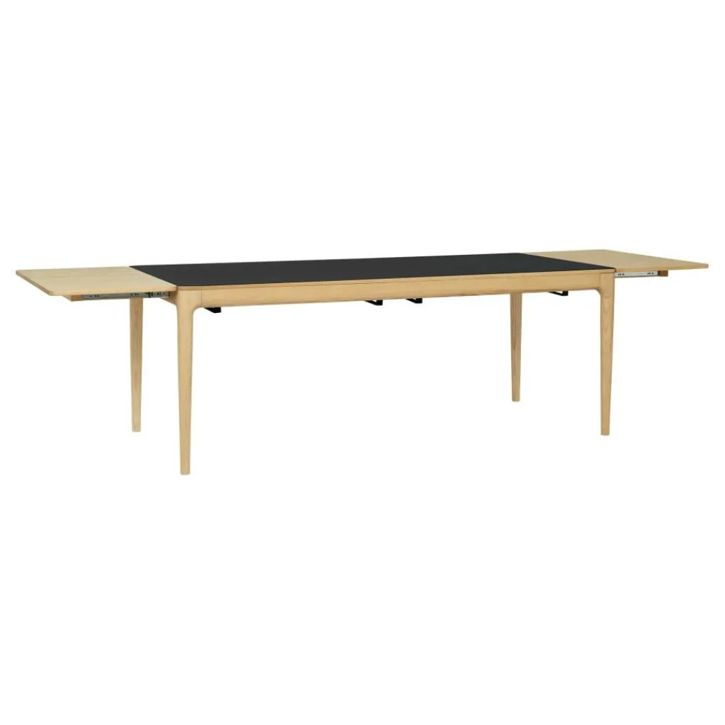 Tische|Esstische^Umage Heart'n'Soul Esstisch 90x200cm