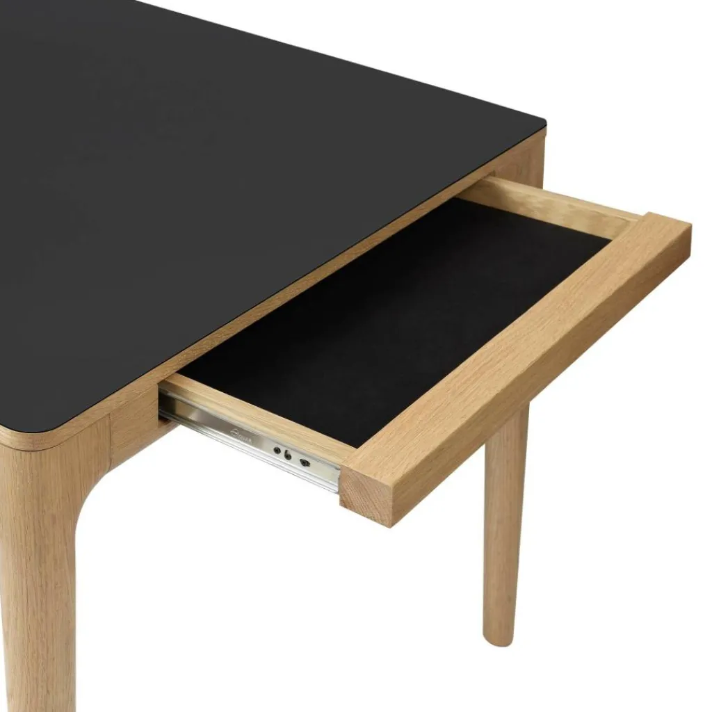 Tische|Esstische^Umage Heart'n'Soul Esstisch 90x200cm