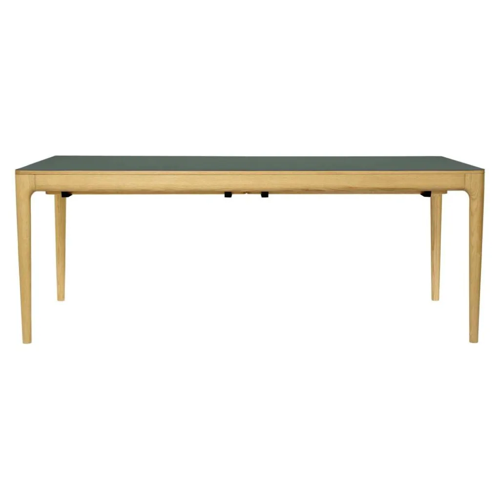 Tische|Esstische^Umage Heart'n'Soul Esstisch 90x200cm