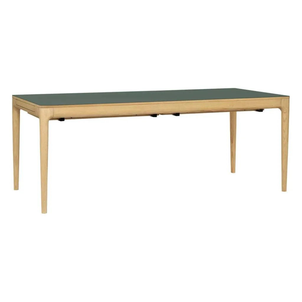 Tische|Esstische^Umage Heart'n'Soul Esstisch 90x200cm