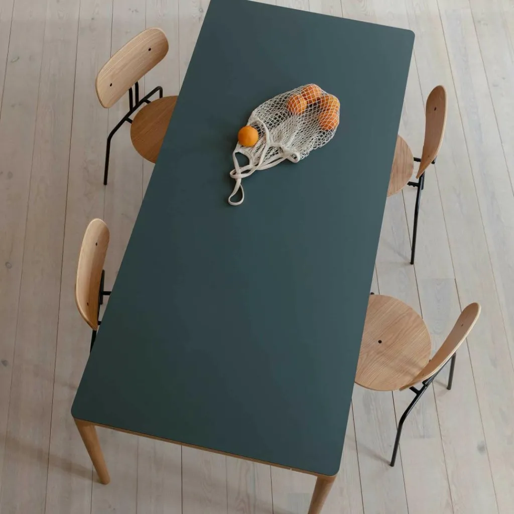 Tische|Esstische^Umage Heart'n'Soul Esstisch 90x200cm