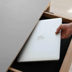 Tische|Esstische^Umage Heart'n'Soul Esstisch 90x200cm